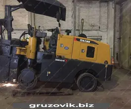 Дорожная фреза XCMG XM101 2015 года б/у