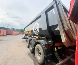 GRUNWALD 9453 2020 года б/у
