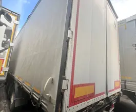 ТОНАР 9888 2023 года б/у фото 2