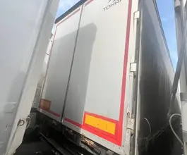 ТОНАР 9888 2023 года б/у фото 3
