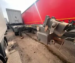 ТОНАР 99891 2023 года б/у
