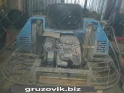 Строительная техника  Coopter Double AS 90 2020 года б/у