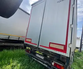 ТОНАР 9888 2023 года б/у фото 3