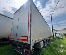 ТОНАР 9888 2023 года б/у фото 4