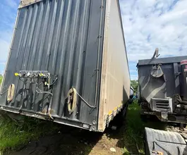 ТОНАР 9888 2023 года б/у фото 5