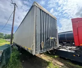ТОНАР 9888 2023 года б/у