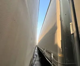 ТЗА 588510 2023 года б/у фото 2