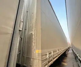 ТЗА 588510 2023 года б/у фото 5