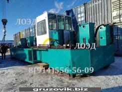 Sunward ZXY 360 2019 года б/у