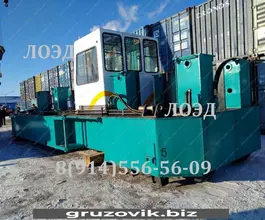 Sunward ZXY 360  2019 года б/у
