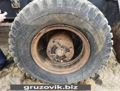 Экскаватор JCB JS 175W 2008 года б/у