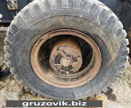 Экскаватор JCB JS 175W 2008 года б/у