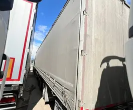 KRONE SD 2018 года б/у фото 5