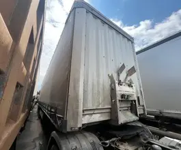 KRONE SD 2018 года б/у