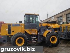 Объявление №256974 изображение 1