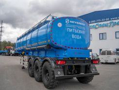 Объявление №266849 изображение 2