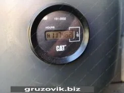 Экскаватор Caterpillar 315 2012 года б/у