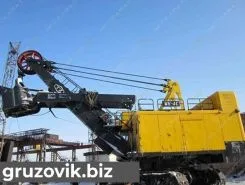 Экскаватор ЭКГ 5А 2019 года б/у