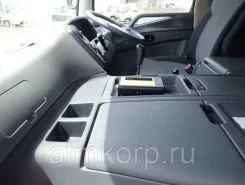Самосвал Самосвал  Mitsubishi SUPER GREAT  б/у фото 4