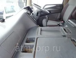 Самосвал Самосвал  Mitsubishi SUPER GREAT  б/у фото 4
