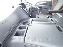 Самосвал Самосвал  Mitsubishi SUPER GREAT  б/у фото 4