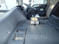 Самосвал Самосвал  Mitsubishi SUPER GREAT  б/у фото 4
