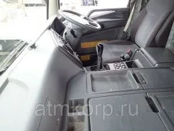 Самосвал Самосвал  Mitsubishi SUPER GREAT  б/у фото 4