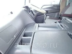 Самосвал Самосвал  Mitsubishi SUPER GREAT  б/у фото 4