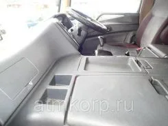 Автофургон Автофургон  Mitsubishi  б/у фото 4