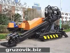 Goodeng GD380 2019 года б/у