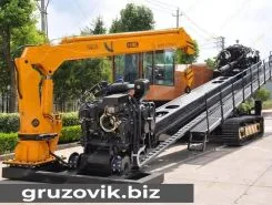 Goodeng GD2400 2019 года б/у