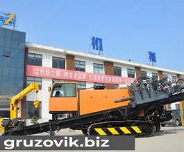 Goodeng GD1100-L  2020 года новый