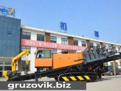 Goodeng GD1100-L 2020 года новый