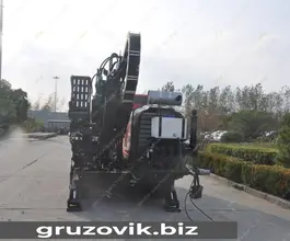Goodeng GD320  2019 года б/у