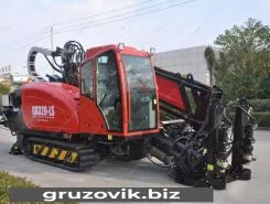 Goodeng GD320 2019 года б/у
