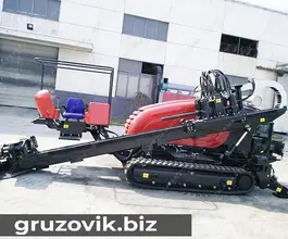 Goodeng GD200  2019 года б/у