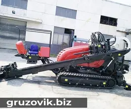 Goodeng GD200  2019 года б/у