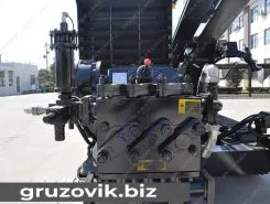 Goodeng GS900 2019 года б/у