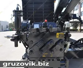 Goodeng GS900  2019 года б/у