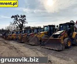 Экскаватор-погрузчик Case 580 2012 года б/у