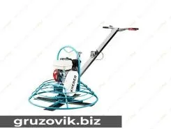 Строительная техника  KREBER К 436 2020 года новый
