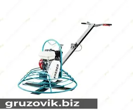 Строительная техника  KREBER К 436 2020 года новый
