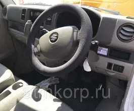 Микроавтобус SUZUKI EVERY  б/у фото 3