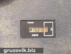 Экскаватор Hyundai R 260LC-9S 2013 года б/у