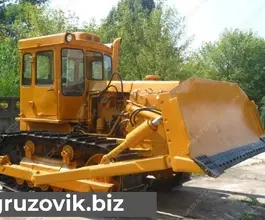Бульдозер ЧТЗ Т-170 2019 года б/у