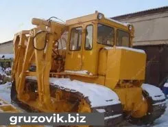 СП 49Д 2007 года б/у
