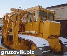 СП 49Д  2007 года б/у