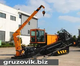 Goodeng GD800-L  2019 года б/у