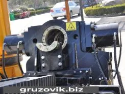 Goodeng GS900 2020 года б/у