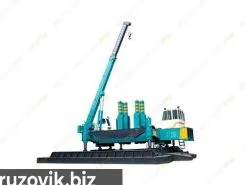 Sunward ZYJ 2019 года б/у